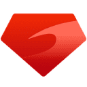 ShakaCode logo