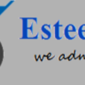 Esteem IT is hiring for work from home roles