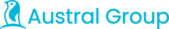 Austral Education Group is hiring for remote Corporate Account Manager