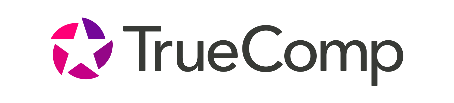 TrueComp is hiring for remote Sales Development Representative - Labor Costing