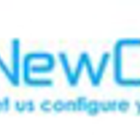 NewConfig LLC is hiring for work from home roles