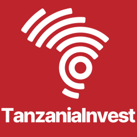 TanzaniaInvest logo
