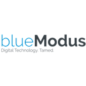 BlueModus is hiring for work from home roles