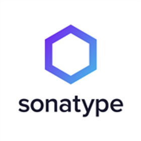 Sonatype is hiring for remote Sales Enablement Manager
