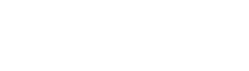 Host Wise is hiring for remote Senior Customer Support Specialist (Tier 2) – Hospitality