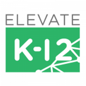 Elevate K-12 is hiring for remote Teacher Communications Manager