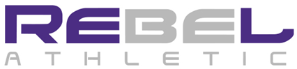 Rebel Athletic is hiring for remote Outside Sales Representative - Allstar