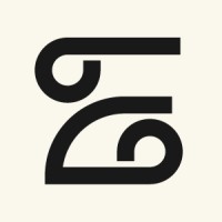 Empirical Security is hiring for remote Senior Data Scientist