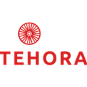 TEHORA is hiring for remote Technicien comptable (h/f)