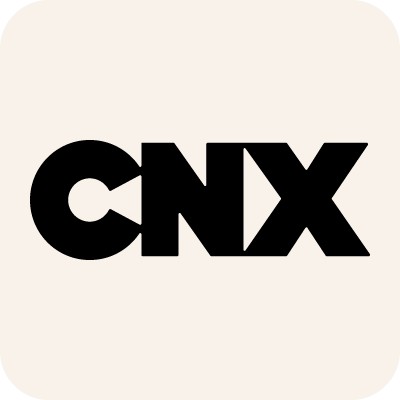 Connox is hiring for remote Werkstudent Accounting (m/w/d)