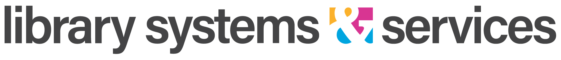 Library Systems & Services LLC is hiring for remote Metadata Consultant