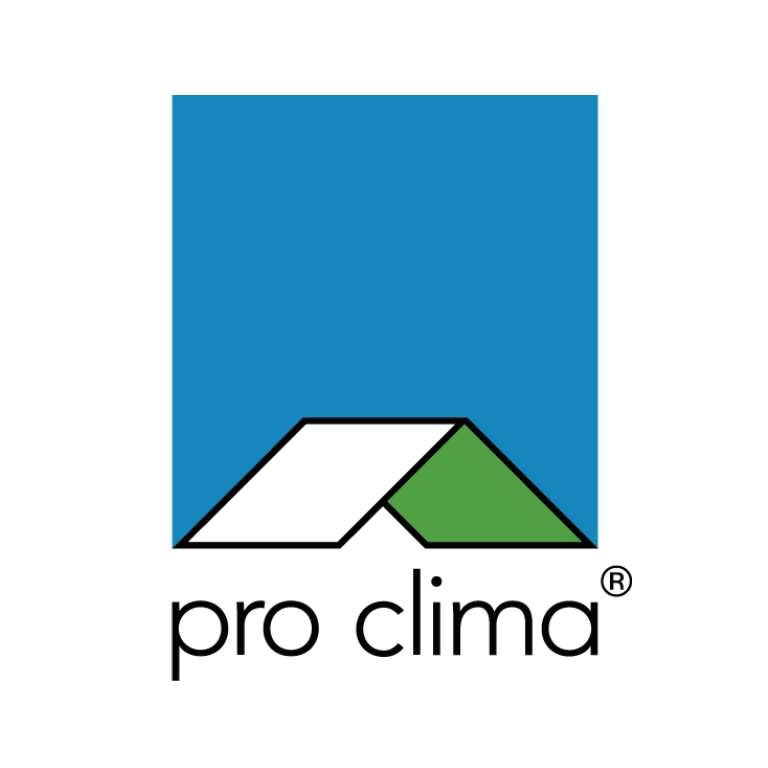 pro clima // MOLL bauökologische Produkte GmbH is hiring for remote Technisch - verkoopmedewerker in het verkoopgebied Nederland noord - oost (m/v/d)