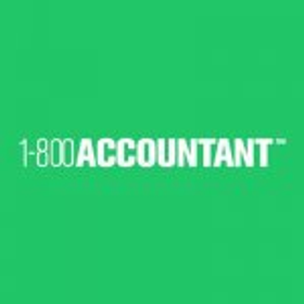 1-800Accountant is hiring for work from home roles