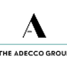 Adecco Germany Holding SA & Co. KG is hiring for work from home roles