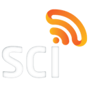 SCI Serviclients is hiring for remote DBA Oracle en remoto | RAC, ASM y entornos críticos