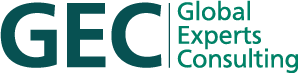 GEC is hiring for remote AI Lead Developer – Agentic AI Coding (H/F)