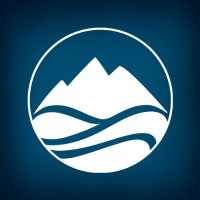 Coastal Ridge is hiring for remote Regional Marketing Manager, Student Housing