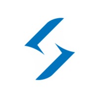 Skyways is hiring for remote Senior Flight Controls Engineer