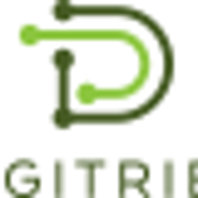 DigiTribe is hiring for work from home roles
