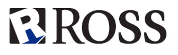 ROSS EDUCATION HOLDINGS INC is hiring for remote Online Pharmacy Tech - Instructor - Part Time