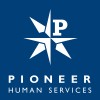 Pioneer Human Services is hiring for remote Behavioral Health Clinician III - FT (REMOTE)