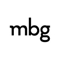 mindbodygreen is hiring for work from home roles