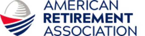 American Retirement Association is hiring for remote Director of Sales, PSCA