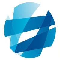 All is hiring for remote Senior Director, Business Development