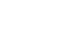 Onni is hiring for remote Avoin haku lääkärin päivätyöt, koko Suomi