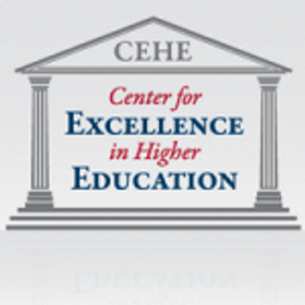 Center for Excellence in Higher Education - CEHE is hiring for work from home roles