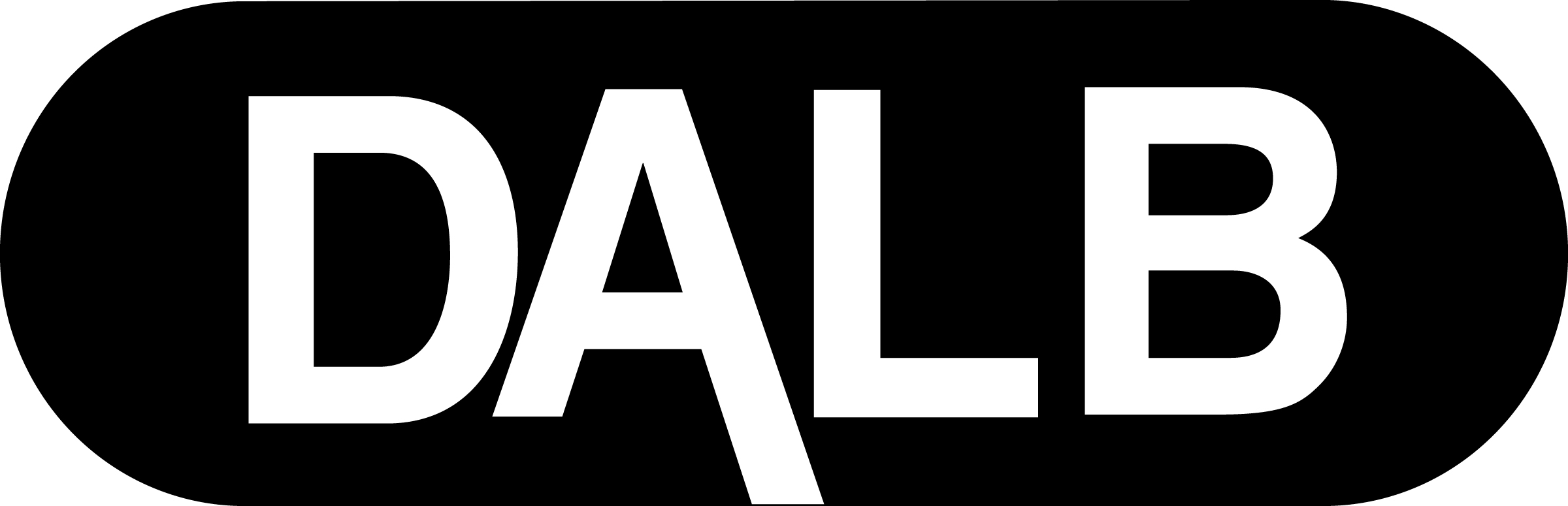DALB INC is hiring for remote National Account Manager - Diversity Division (23787)