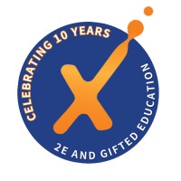 FlexSchool is hiring for remote Remote - Part-Time Upper Level HS Math Teacher