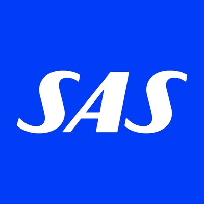 SAS Group is hiring for remote PROCUREMENT SPECIALIST - INDIRECT PROCUREMENT