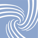 Fundamental Administrative Services, LLC is hiring for remote Regional Payor Contracting Associate (remote, home based - South Carolina)