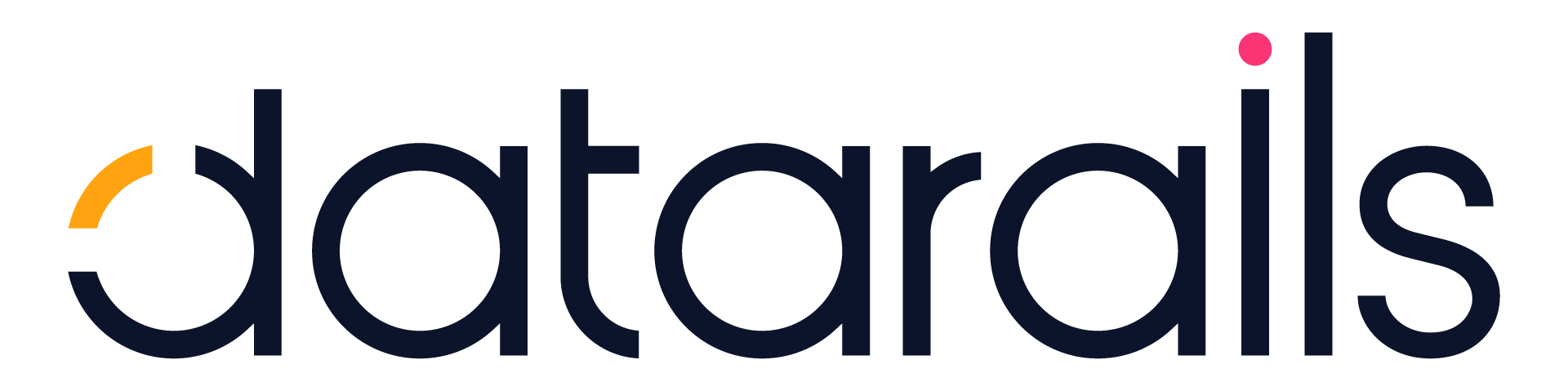 Datarails is hiring for remote Solution Engineer