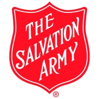 The Salvation Army USA Central Territory is hiring for remote Corps Staff Accountant (DHQ)