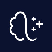 nyra health is hiring for remote Senior Business Development Manager – Insurance (m/w/d)