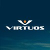 Virtuos is hiring for remote Head of Engineering Services