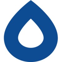 Oil-Dri Corporation of America is hiring for remote Regional Sales Manager, South