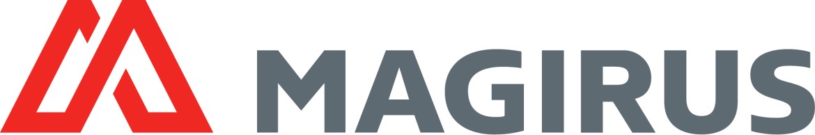 Magirus GmbH is hiring for remote International Sales Manager Africa Middle East (m/f/d)