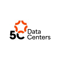 5C Data Centers USA, Inc. is hiring for remote Logistics Specialist