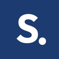 Selling.com is hiring for remote Sales Development Representative - US Market