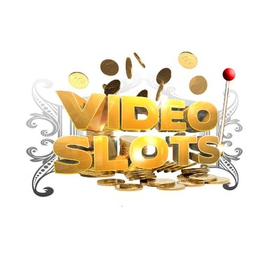 Videoslots is hiring for work from home roles
