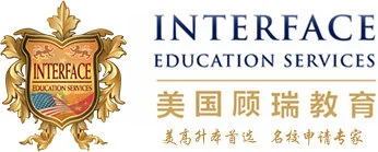 Interface Education Services is hiring for remote Senior College Admissions Counselor