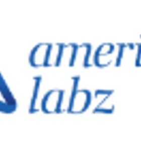 American Labz is hiring for work from home roles