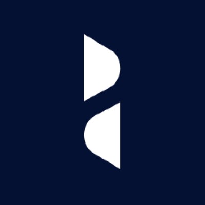 Integral Services GmbH is hiring for remote Steuerberater (m/w/d) Remote - Berlin