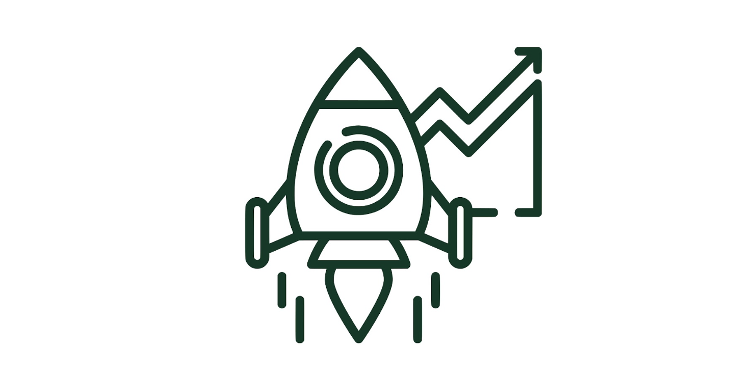 DYG is hiring for remote Senior Business Development Manager (Mobile UA)