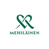 Mehiläinen is hiring for remote Digityöterveyshoitaja (keikkatyö) Mehiläisen digiklinikan työterveysasemalle