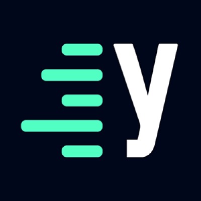 Yardstik is hiring for remote Verifications Specialist