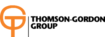 Thomson Gordon Group is hiring for remote Business Development Manager – Pump & Hydro (APAC)